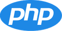 PHP